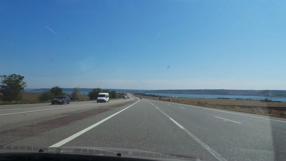 Відпустка 2015 МОРЕ 3