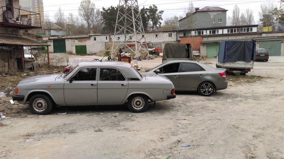 дииииискиски! 4
