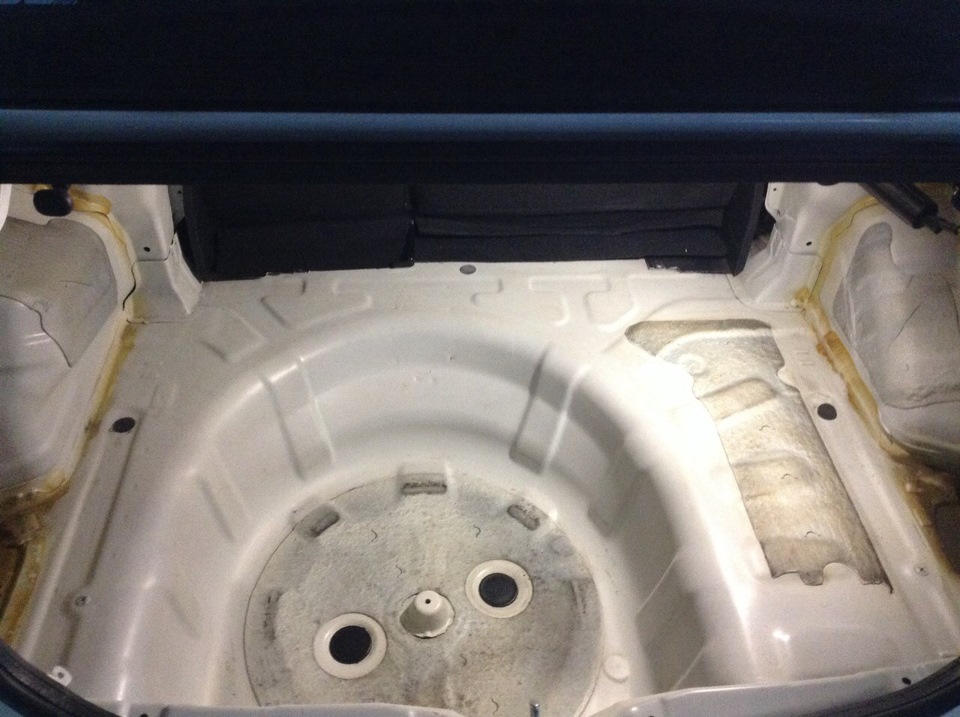 Більше звуку: Саб (Ч.2 - Фінал) 1