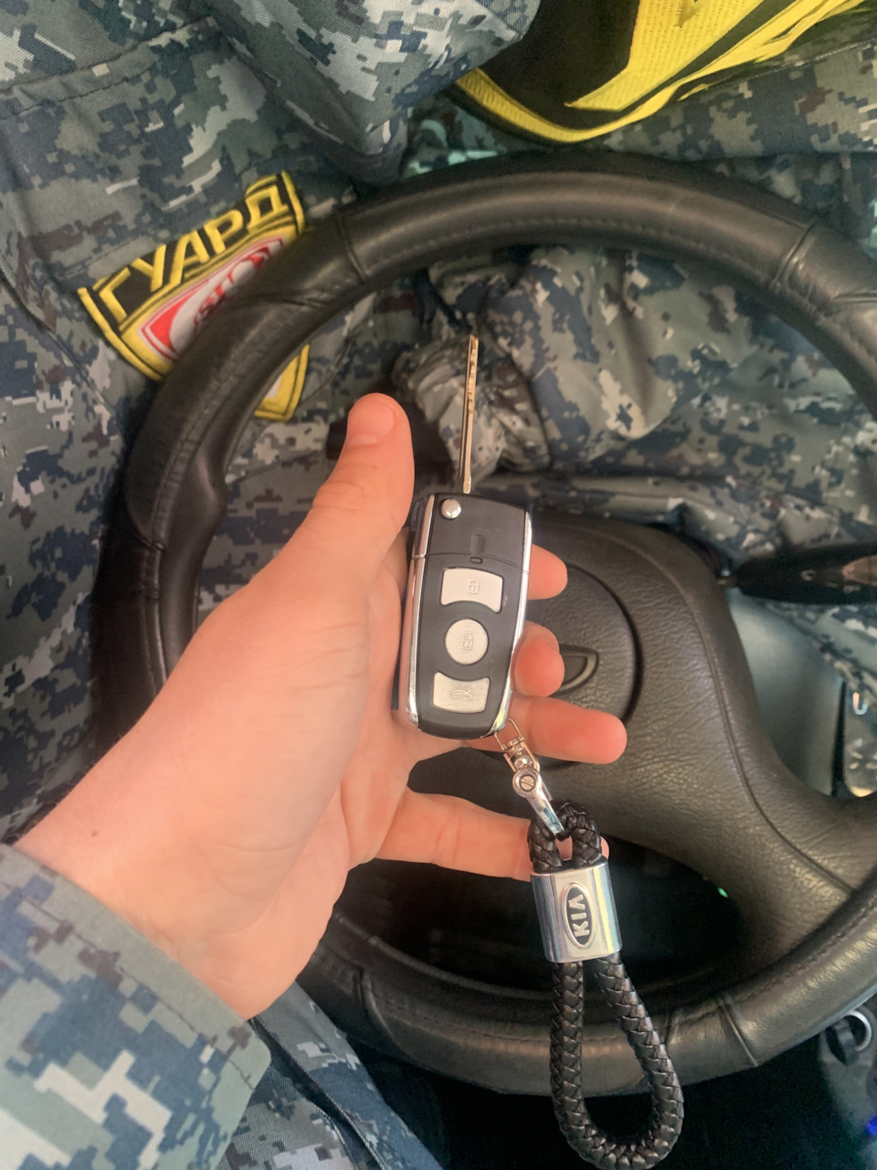 Ністячки з Алі🤪 5
