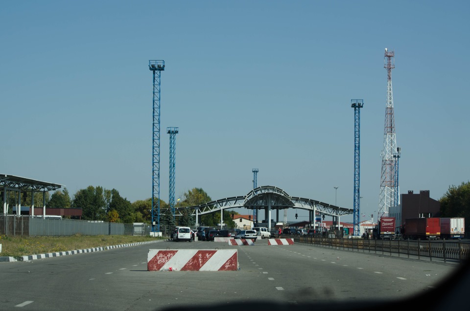 До літа 2016 готові 3