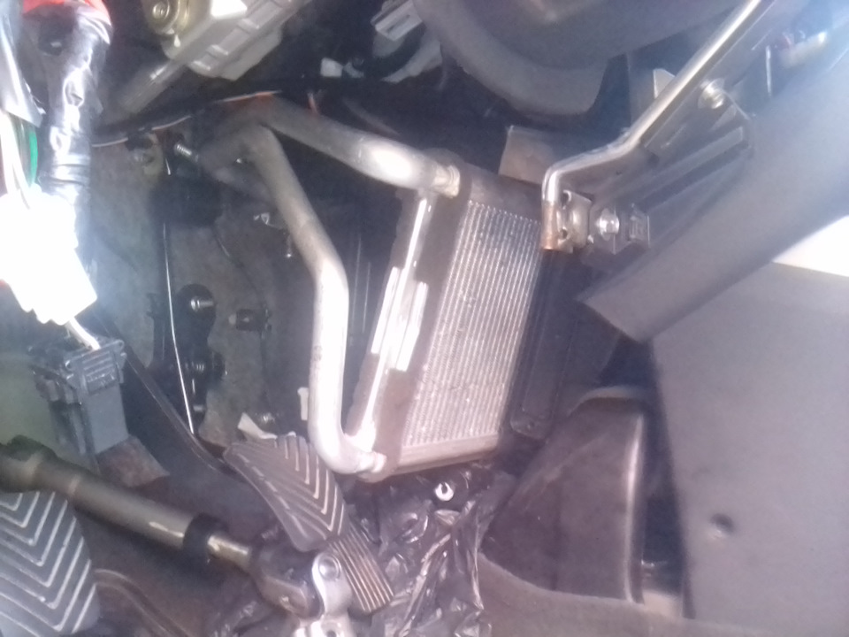 Запис, 20 серпня 2019 2