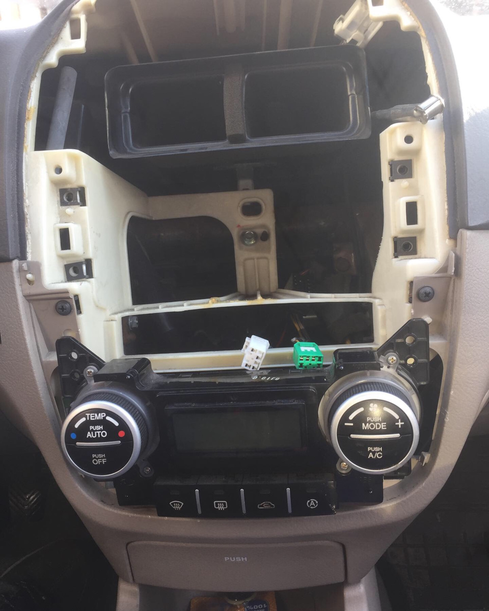 diy-установка car-pc Allwinner-T8 від SmartyTrend 1