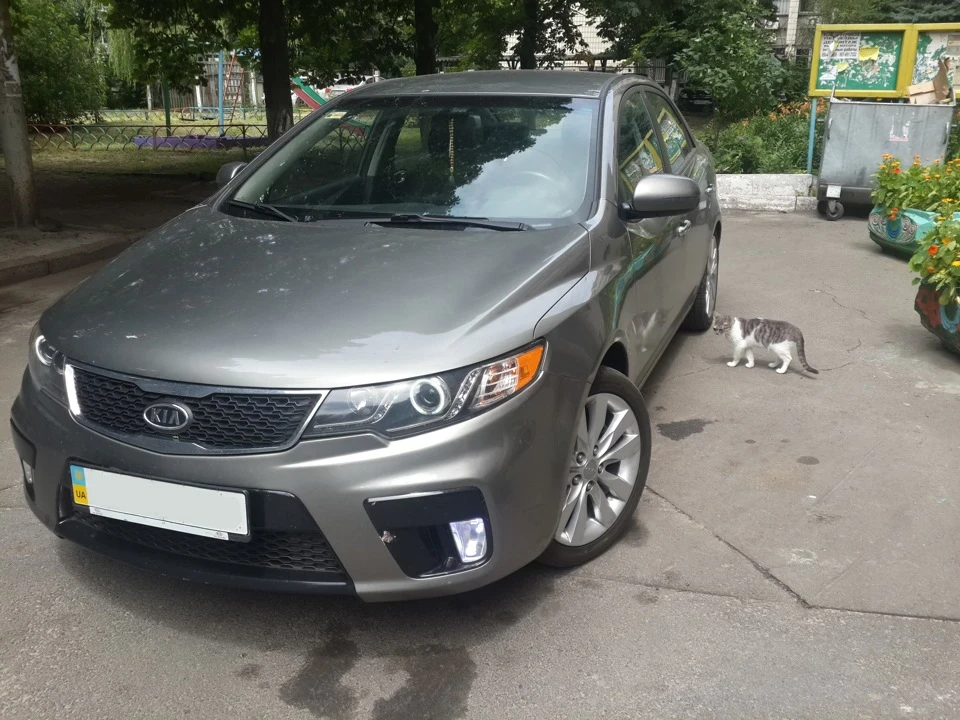 21. Диски R17
