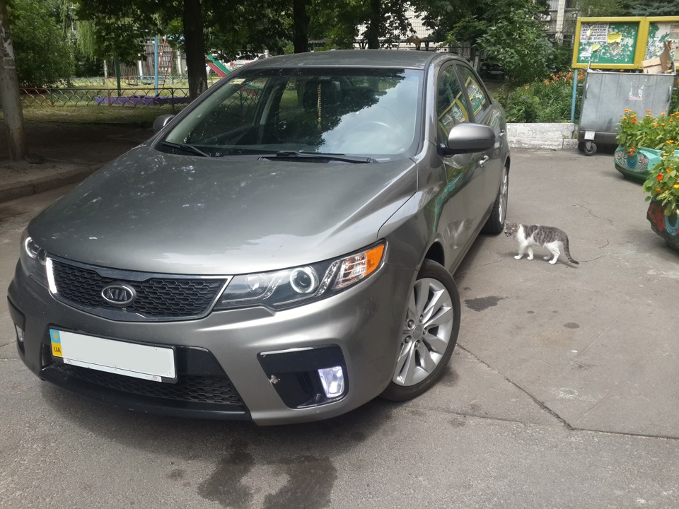 21. Диски R17 1
