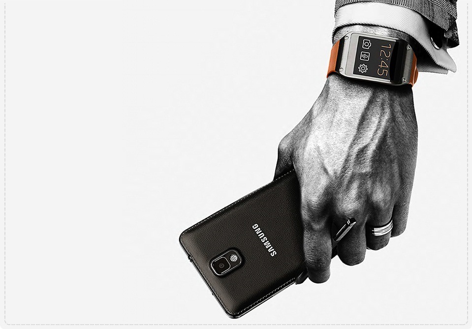 Samsung за 50000 р. 1