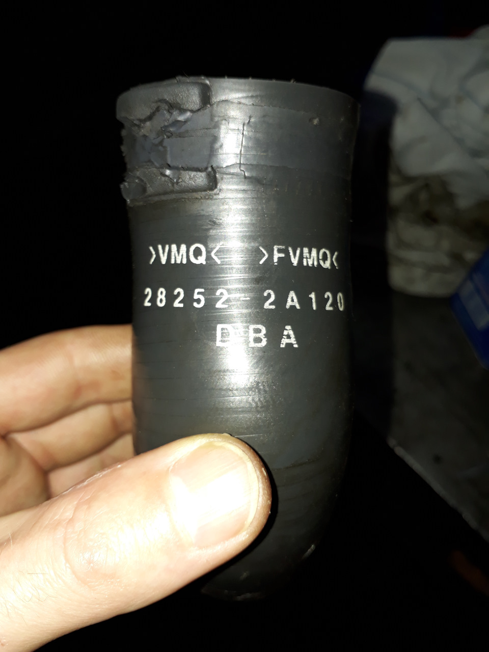 І таке буває. 1