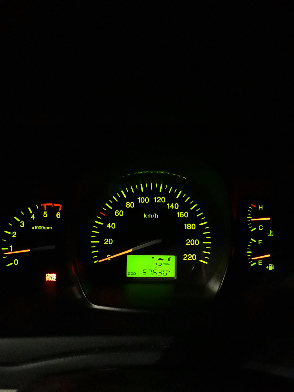 З LX EX ч.1 3