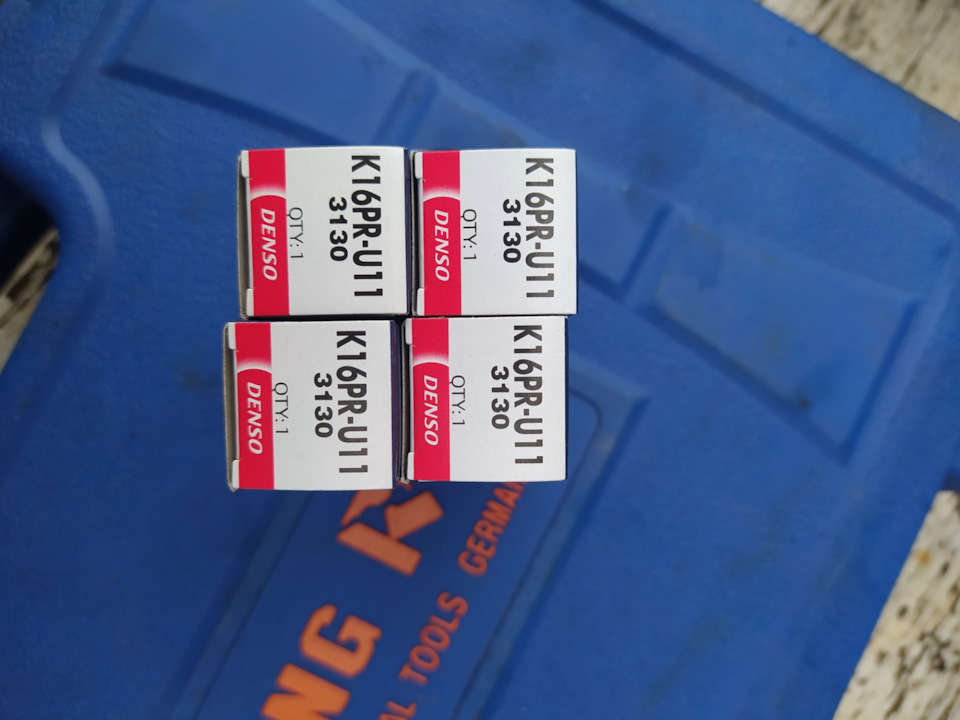 Причина смикання машини на газі 1
