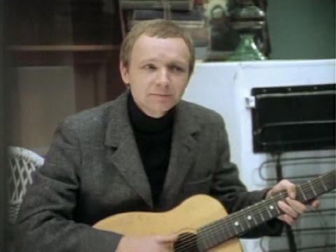Думайте самі - вирішуйте самі ... мати Вас або не мати) 2