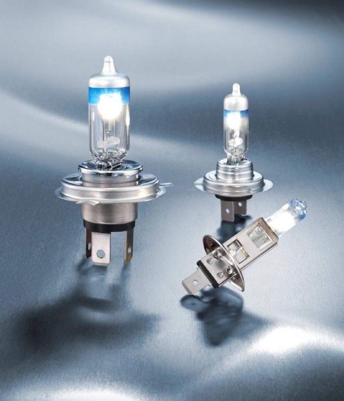 Bosch Plus 90 1