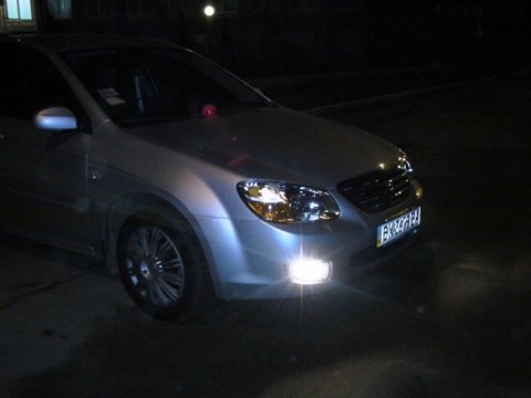 фото =) 1