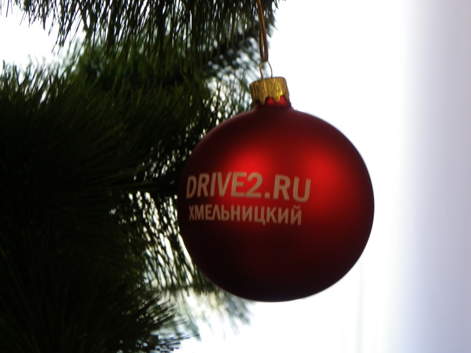 Поїздка до дитячого будинку 1