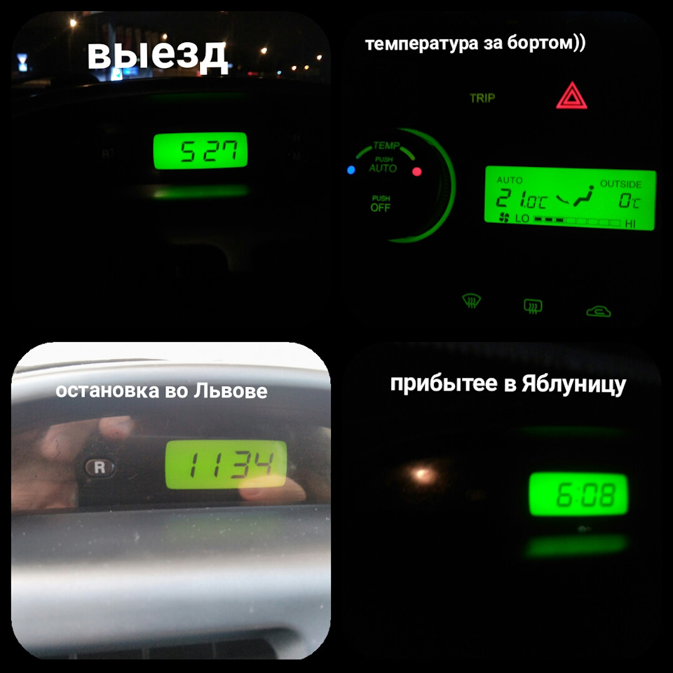 Зимові канікули 2018 3