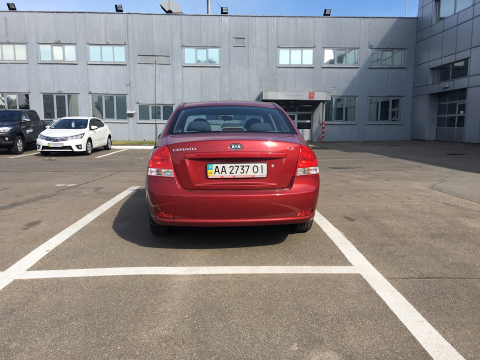 Мийка 4