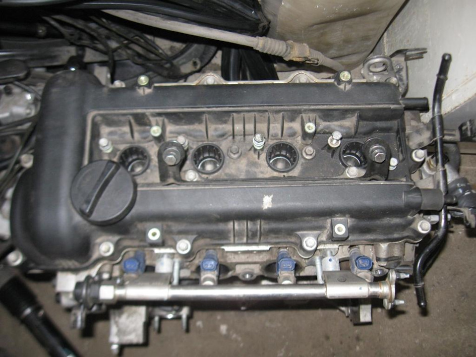 Razbor Cerato 4