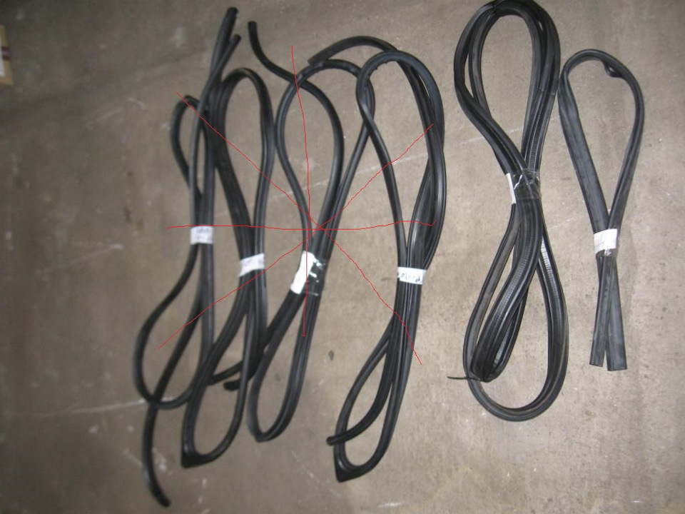 Запчастини 1.6 Lx 3