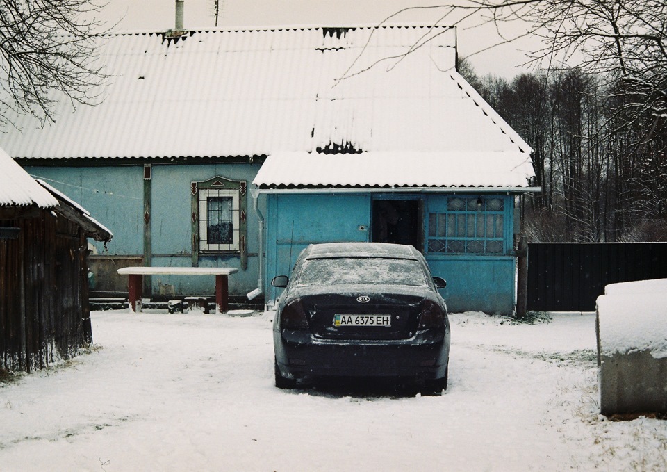 Просто фотки 4