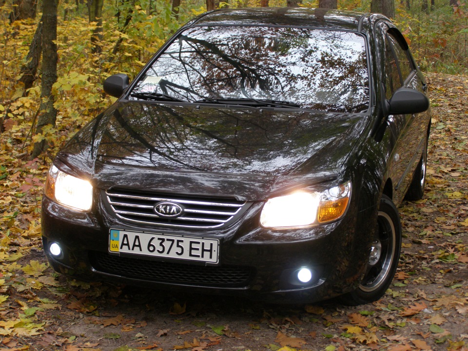 Просто фотки, старі та нові. 3