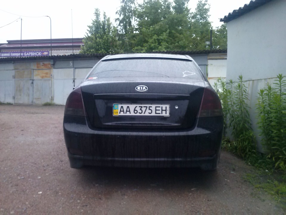 Просто фотки 1