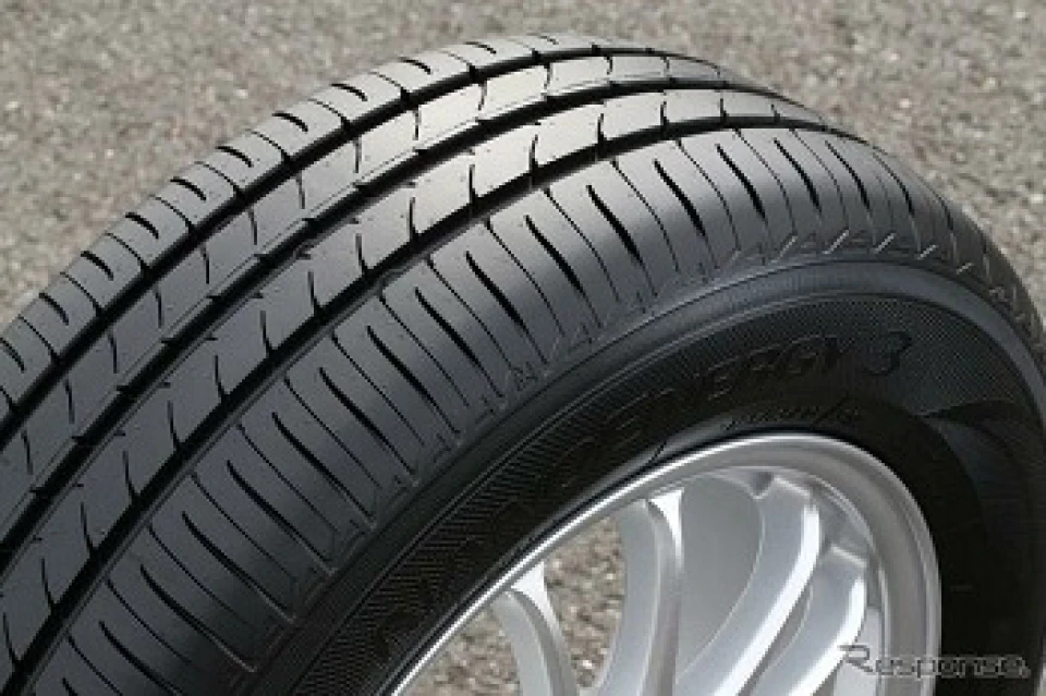 toyo nanoenergy 3