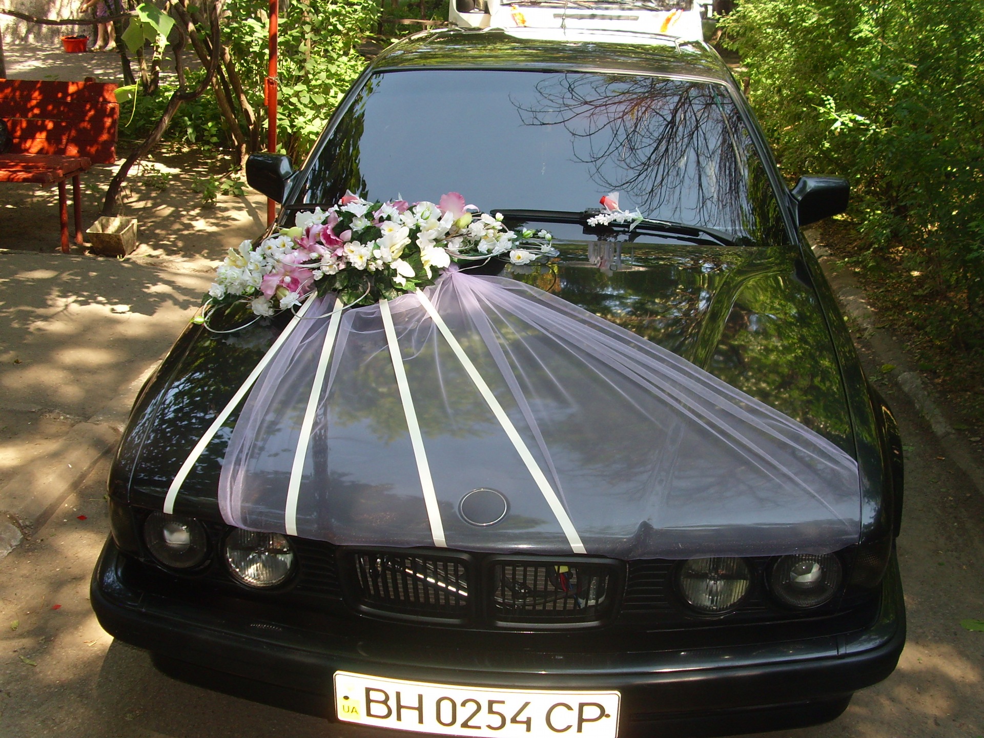 ceratik 5