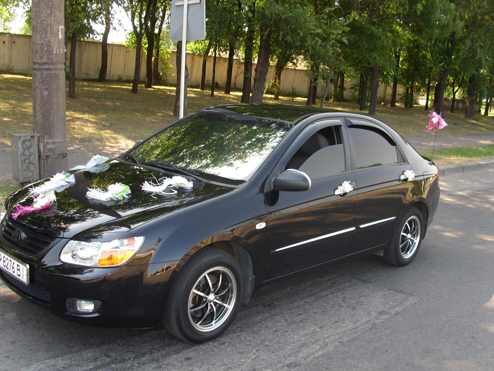ceratik 4