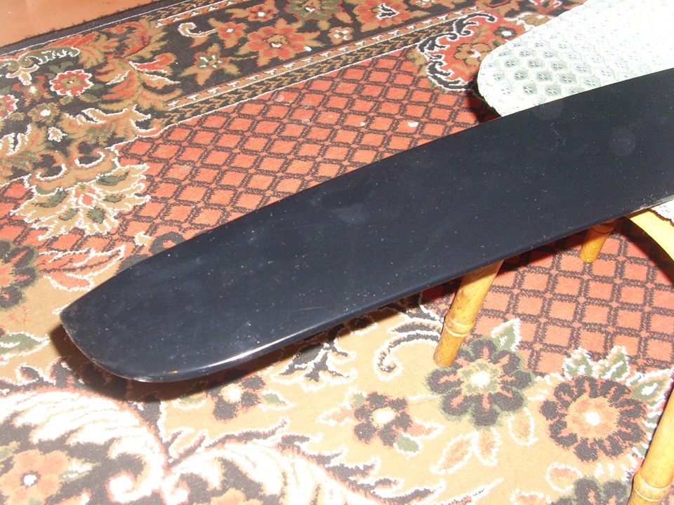 ikxion 2