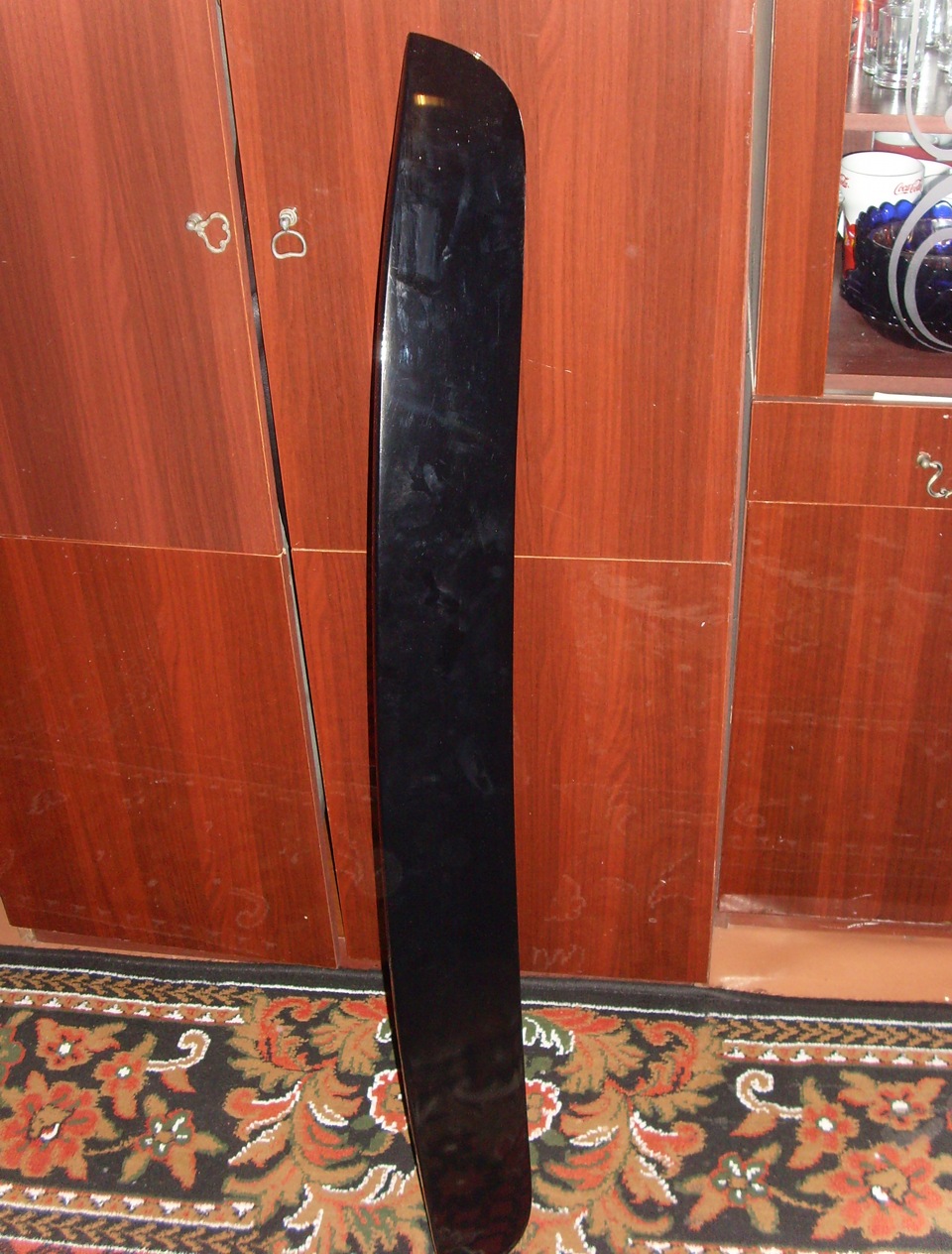 ikxion 1