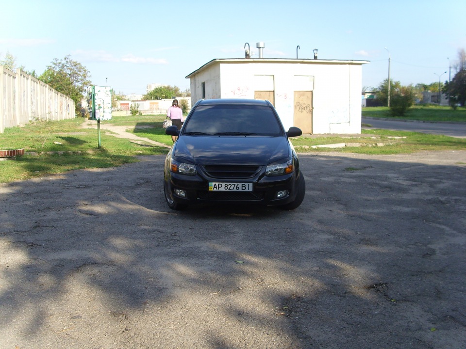 лінзи-кроски 4