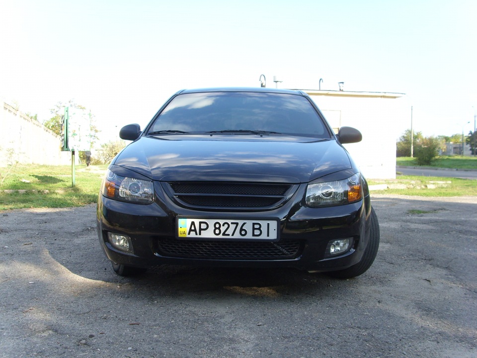 лінзи-кроски 2