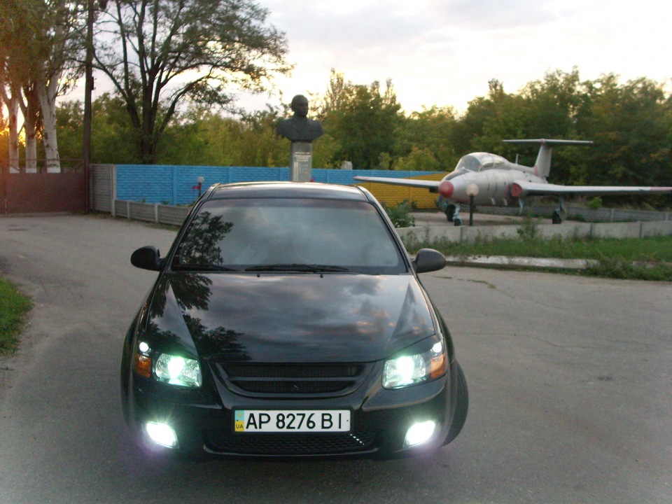 лінзи-кроски 5