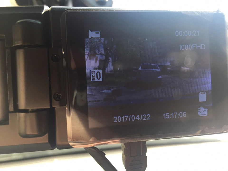 DOD ! Купівля чудо пісня-казка реєстратор