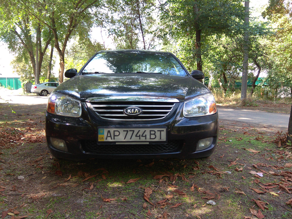 Нові габарити 2 5