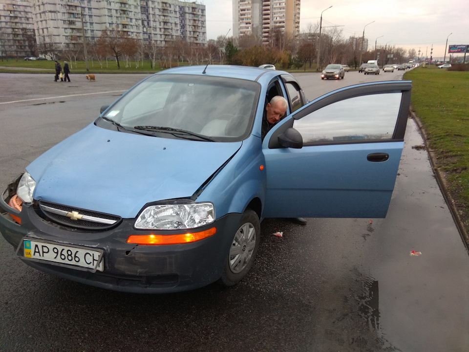 Подарунок до НГ отримано)))) 2
