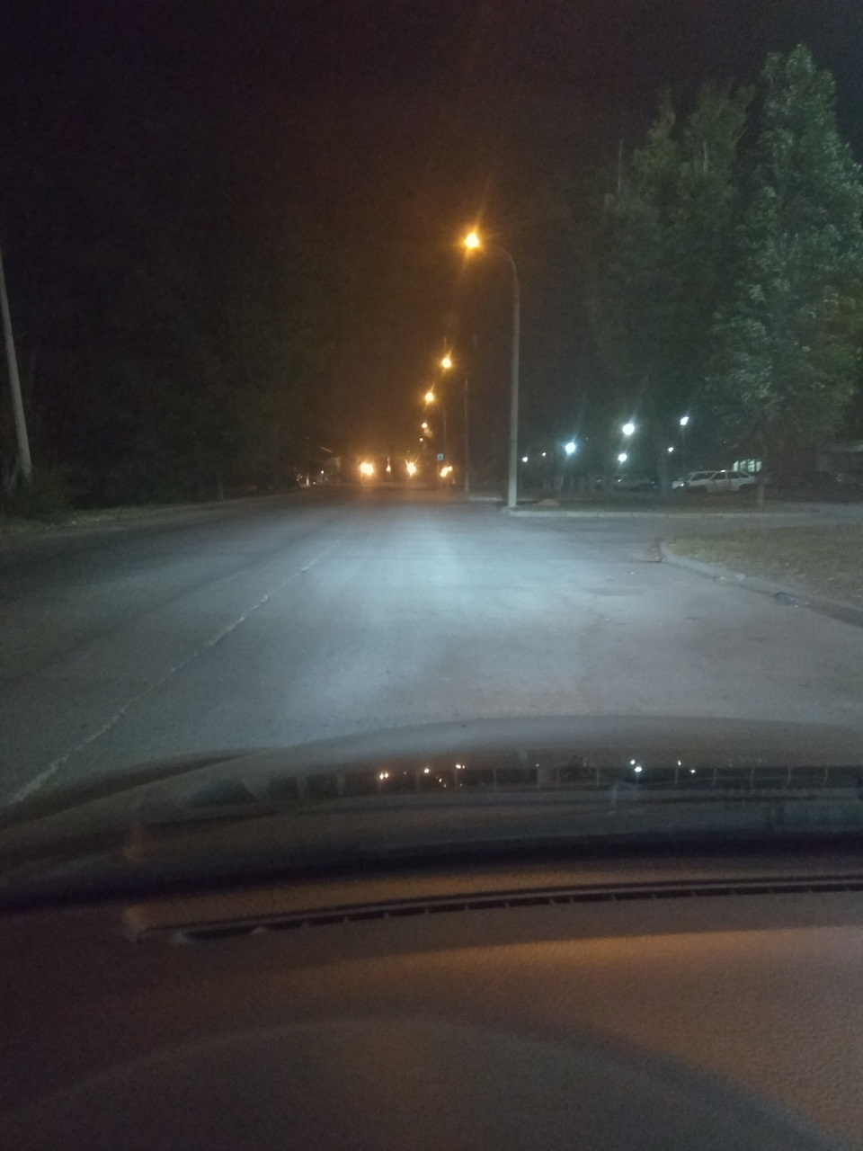 Зима близько. Світ. 2