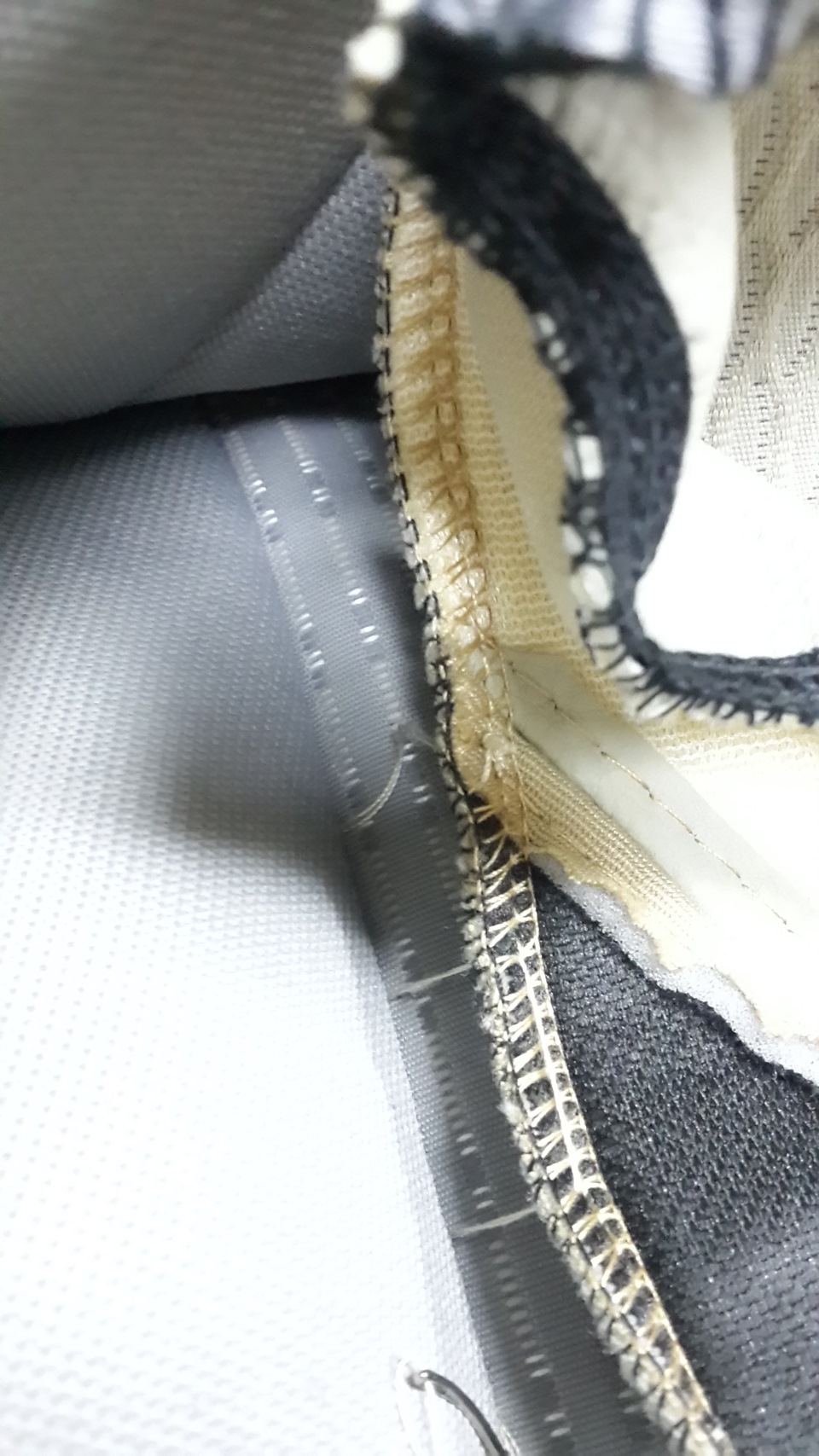 Чехли MW Brothers premium style 2