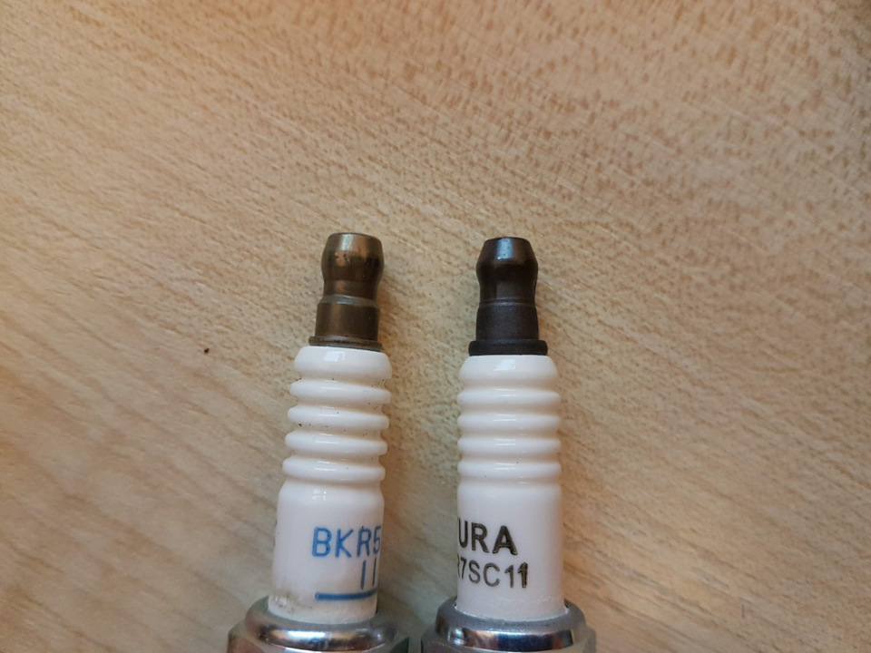 Що за Юра?!) 3