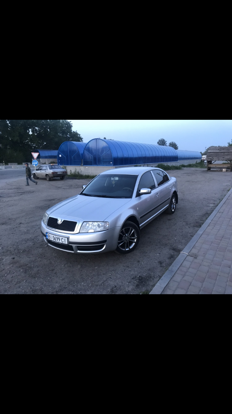 Продана :) 4