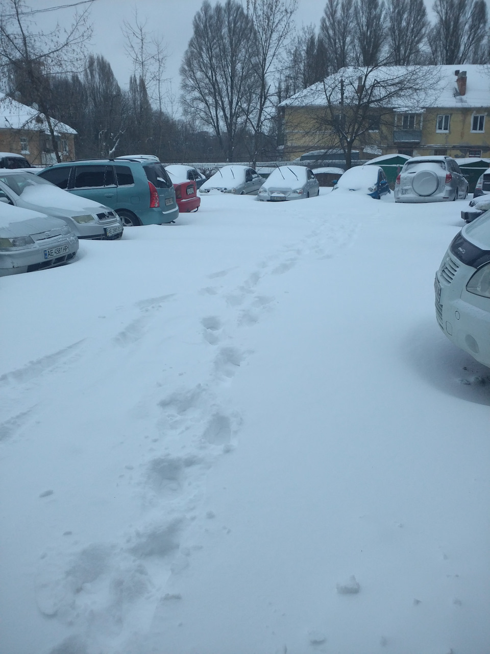 19 березня 2018р. 1