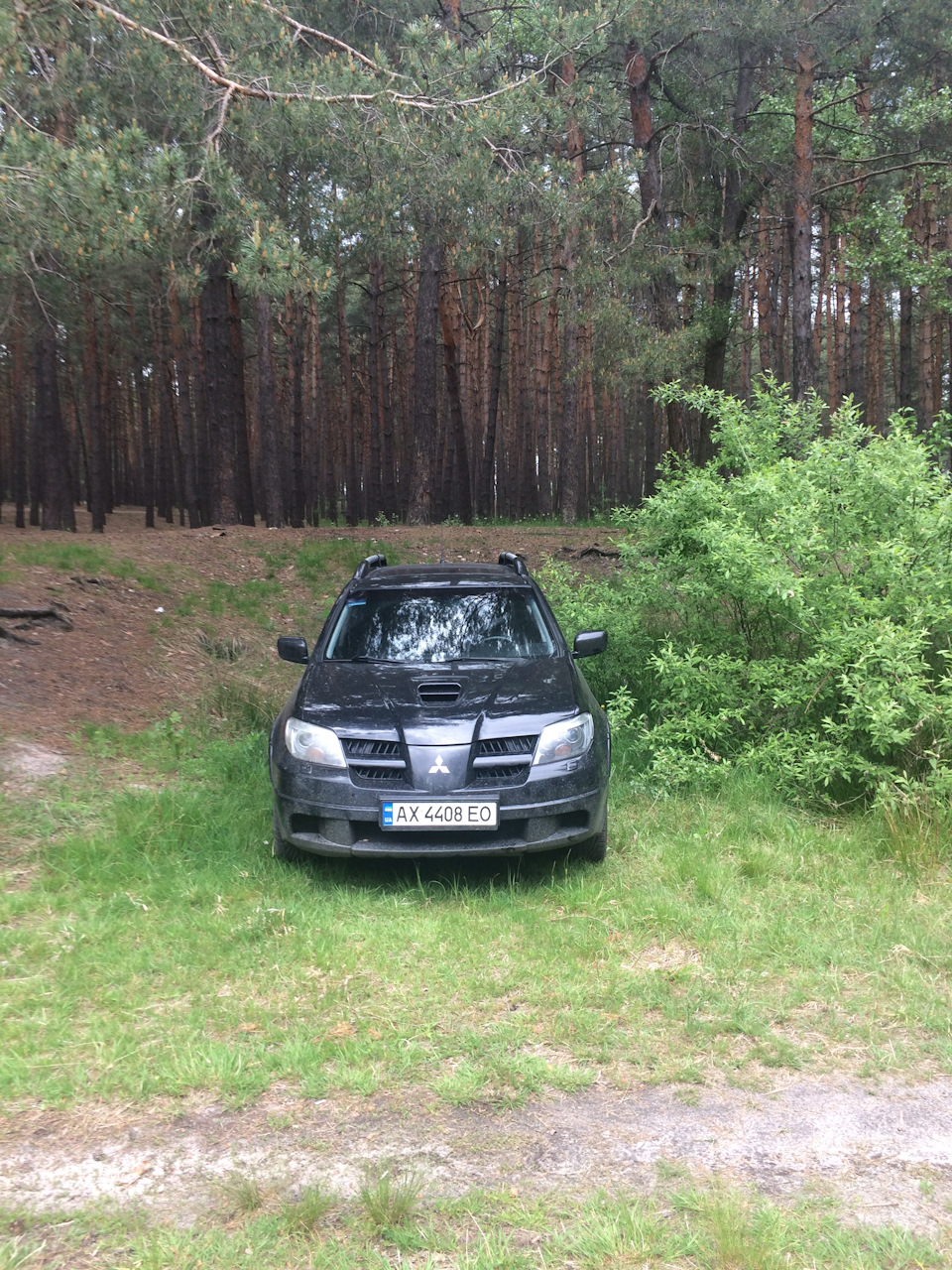 Пару фоток свіжих у стрічку)) 2