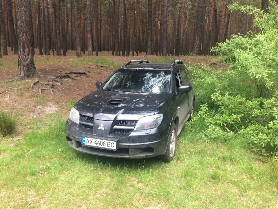 Пару фоток свіжих у стрічку)) 3