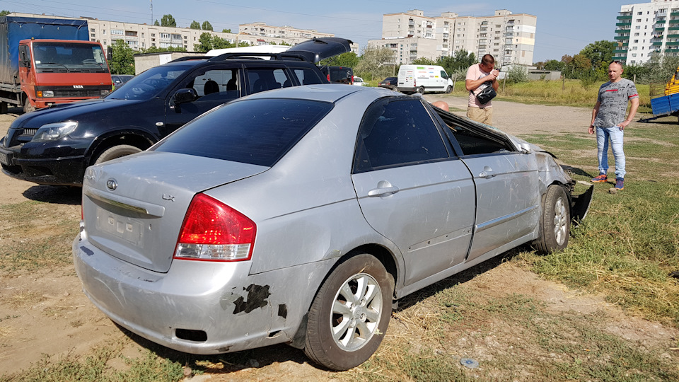 Підкажіть як краще і дешевше доставити авто 2
