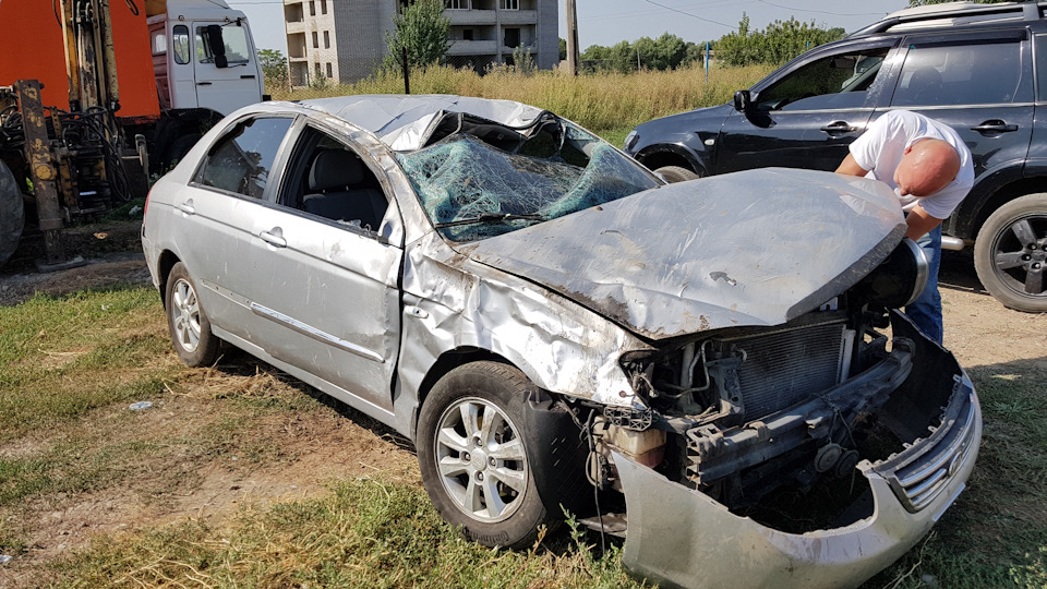 Підкажіть як краще і дешевше доставити авто 3