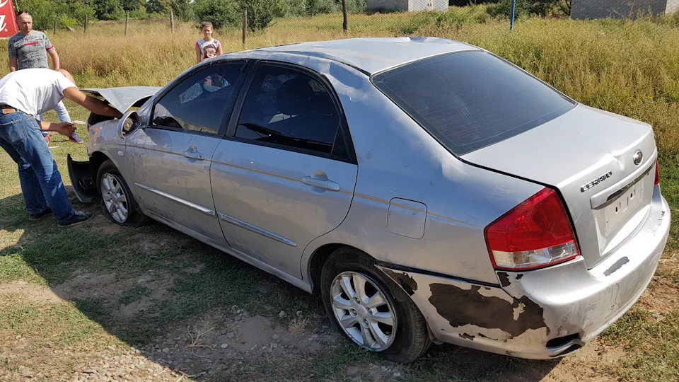 Підкажіть як краще і дешевше доставити авто