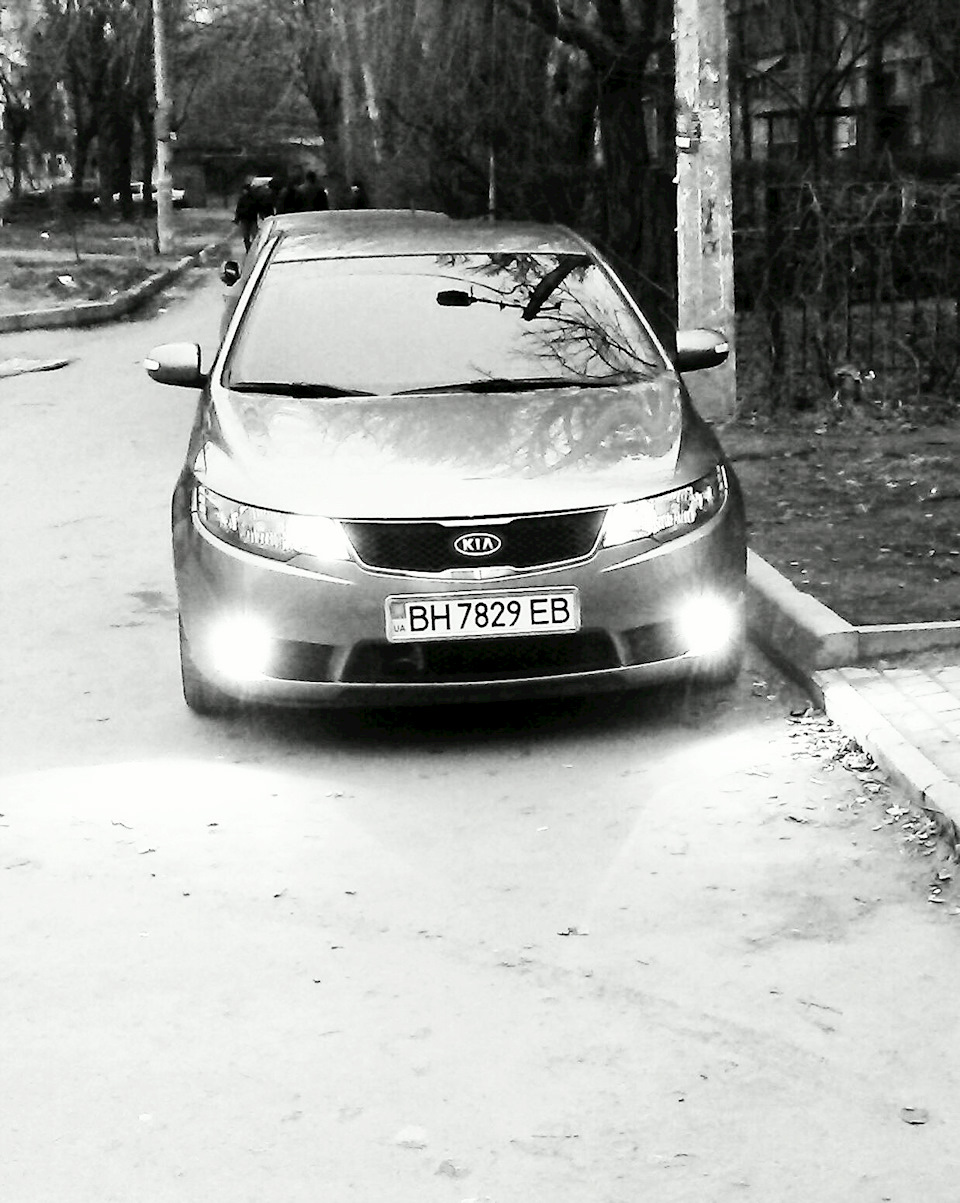 Кадри 1