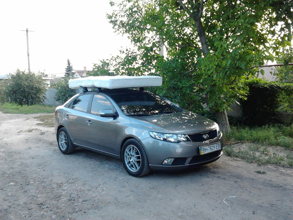 Кадри 3