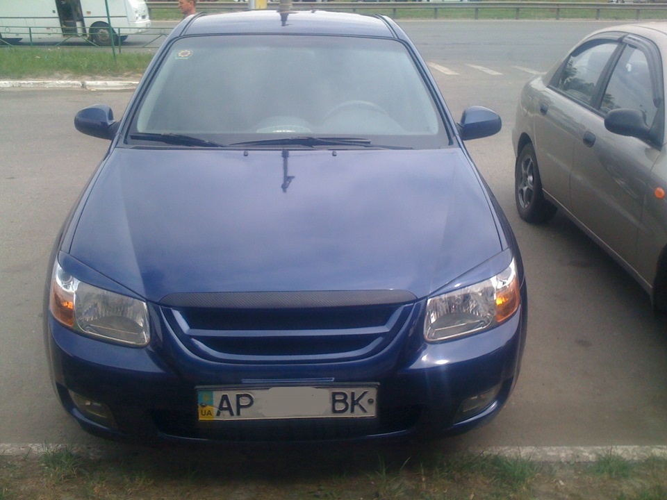 Прикольчики=)) 5