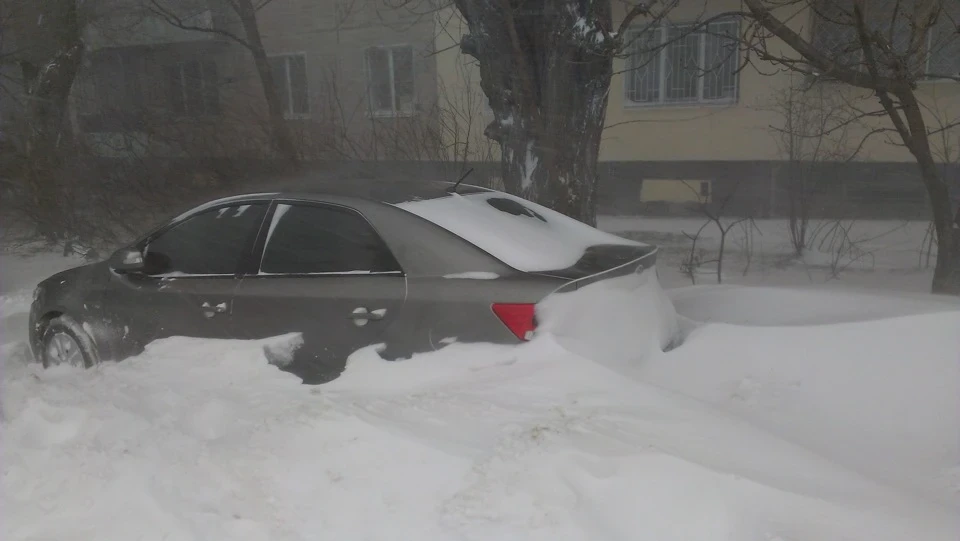 Замило (((