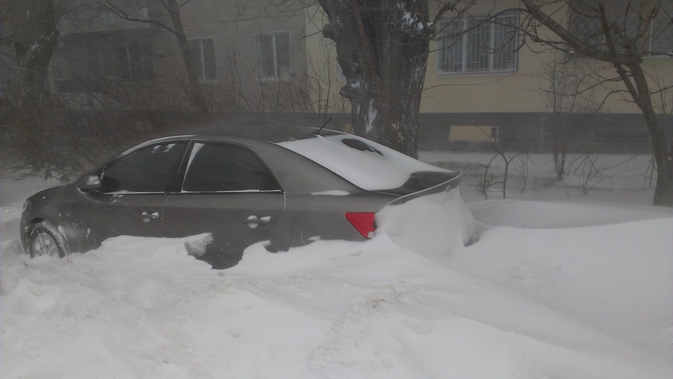 Замило ((( 1